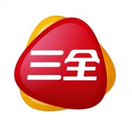 三全营养膳食旗舰店直播号抖音号头像