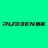 路宾汽车用品旗舰店抖音达人头像