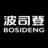 波司登儿童旗舰店直播号抖音达人头像