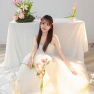 🪐芙欣抖音达人头像