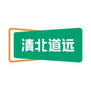 清北道远视频学习机旗舰店抖音达人头像