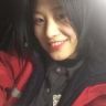 刘畅❀抖音达人头像