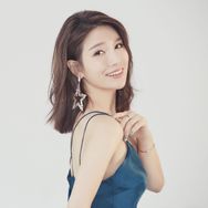 红豆🌟4月1号早8点胶原气垫新品发布抖音号头像