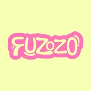 芙崽毛绒旗舰店抖音号头像