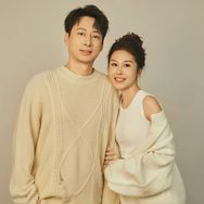 玉希自营优选（好物返场）抖音达人头像