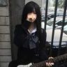 沈 辞抖音达人头像