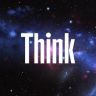 ThinkPad官方旗舰店抖音达人头像