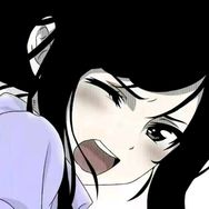 半岛铁球抖音达人头像