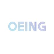 OEING服饰配件旗舰店抖音号头像