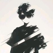 江浙沪云仓百货抖音号头像