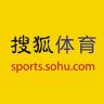 搜狐体育抖音达人头像