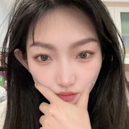打怪妇女李宝猪抖音达人头像