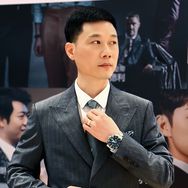 长沙周哥抖音达人头像