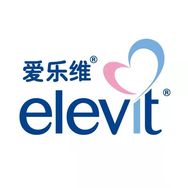 爱乐维孕产旗舰店抖音号头像