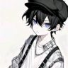 澈澈（6块大王）抖音达人头像