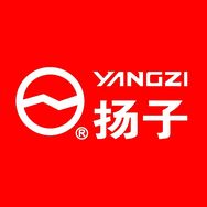 扬子YANGZI智家甄选抖音达人头像