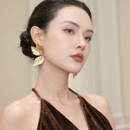 小陈太【铖系臻选】抖音号头像