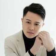 宋押司说情感（收徒）抖音达人头像