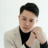 宋押司说情感（收徒）抖音达人头像