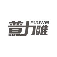 普力唯建材旗舰店抖音达人头像