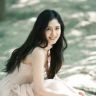 黄思瑞抖音达人头像