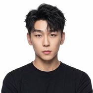 冤种小徐抖音达人头像