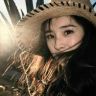 靑淨聊国际抖音达人头像