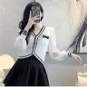 实惠多女装工厂抖音达人头像