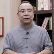 本草新说抖音达人头像