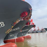 浩东海鲜抖音号头像