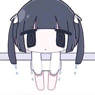 椰子🥥抖音达人头像