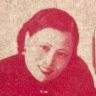 变成护肝片抖音达人头像