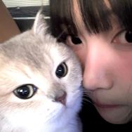 日日是春日抖音达人头像