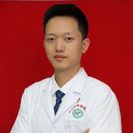 中医正骨李承学抖音达人头像