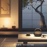 红浪漫工作室抖音达人头像