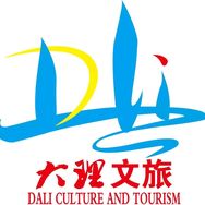 大理文旅抖音达人头像