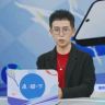 丹书光光抖音达人头像