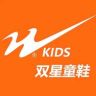 双星休闲品牌店抖音达人头像