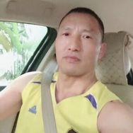 雷哥健身养胃抖音达人头像