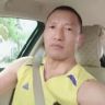 雷哥健身养胃抖音达人头像