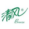 清风 原木纯品官方旗舰店抖音达人头像