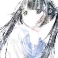 愚人人抖音达人头像
