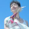天天要玩一百斤抖音达人头像