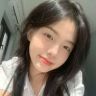 小泽泽抖音达人头像