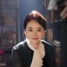 周洲研学社抖音达人头像