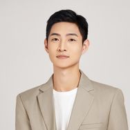 徐一烊抖音号头像