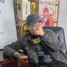 宜昌市夷陵区雲筱百货店（个体工商户）抖音达人头像