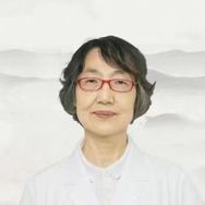 内分泌科徐秀峰主任抖音达人头像