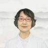 内分泌科徐秀峰主任抖音达人头像