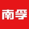 聚能环科技汽车钥匙电池抖音达人头像